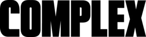 COMPLEX &amp; ESPN TEAM UP FOR GRAND OPENING OF COMPLEX NEW YORK STORE