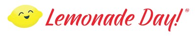 Lemonade Day Names Elizabeth Ramasamy CEO to Lead Youth Entrepreneurship Movement
