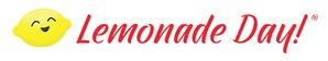 Lemonade Day Names Elizabeth Ramasamy CEO to Lead Youth Entrepreneurship Movement