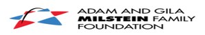 Adam Milstein and the Milstein Family Foundation Sponsor Panel on Antisemitism and American Values at the 2025 State Policy Network Annual Meeting