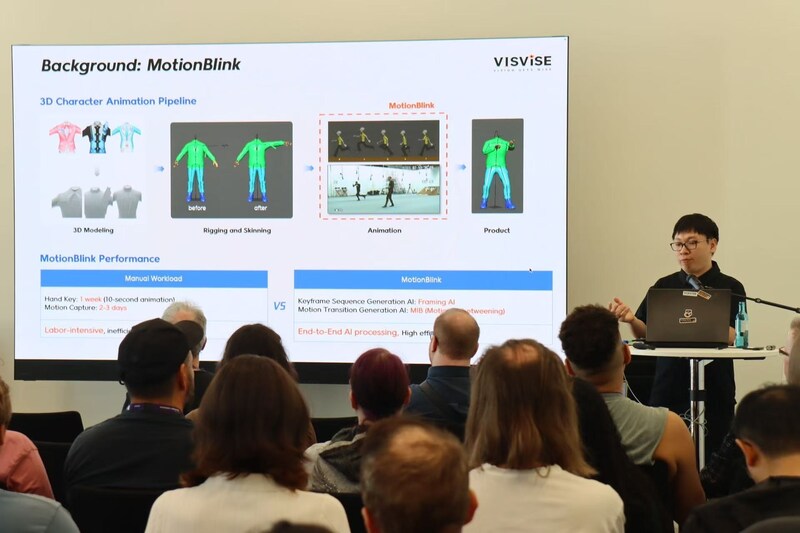 Unable to view the image, Please provide a valid URL.