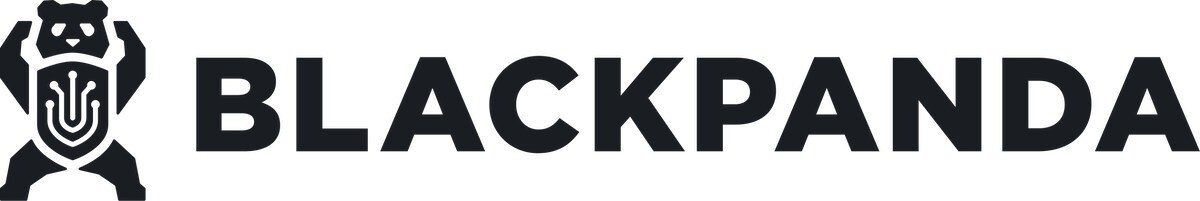 Blackpanda Wins Second Consecutive Frost & Sullivan 2025 Company of the Year for Incident Response Excellence in Asia-Pacific
