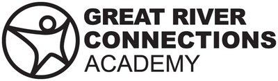 Great River Connections Academy Kicks Off The 2025-2026 School Year