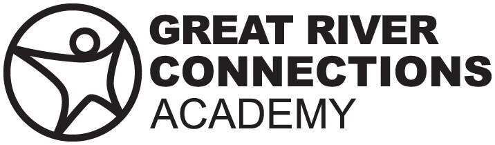 Great River Connections Academy Kicks Off 2025-2026 School Year with Expanded Learning Opportunities