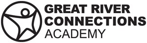 Great River Connections Academy Kicks Off 2025-2026 School Year with Expanded Learning Opportunities
