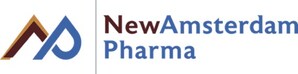 Piramal Pharma Solutions e NewAmsterdam Pharma investono in una suite dedicata per migliorare le capacità di produzione di forma di dosaggio solido orale presso lo stabilimento Piramal di Sellersville, in Pennsylvania
