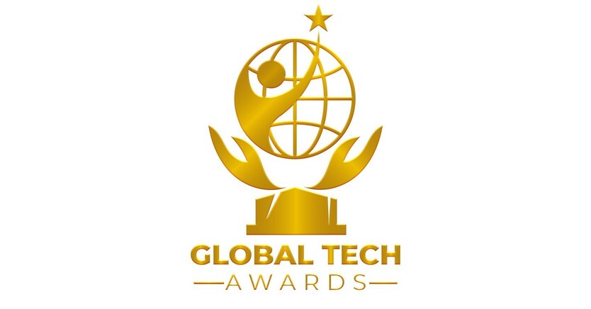 Global Tech Awards 2025 Celebrates Innovation Worldwide in Successful Season 2