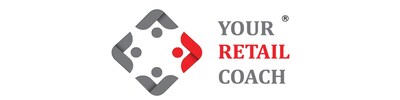 Your Retail Coach Logo