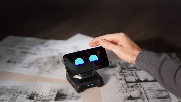 Unable to view the image, Please provide a valid URL.