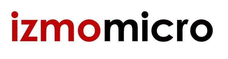 izmomicro Announces Breakthrough in High-Power Motor Control Technology
