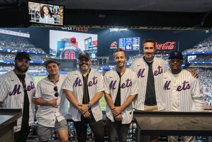 Moomoo 2025 Global Creator Summit Advances Financial Literacy