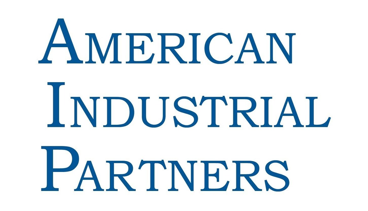 American Industrial Partners to Acquire Honeywell's Warehouse and Workflow Solutions Business
