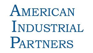 AMERICAN INDUSTRIAL PARTNERS TO ACQUIRE INTERNATIONAL PAPER'S GLOBAL CELLULOSE FIBERS BUSINESS