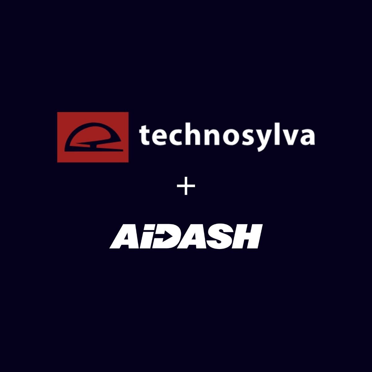 Technosylva and AiDASH Partner to Integrate Vegetation Management and Wildfire Risk Mitigation