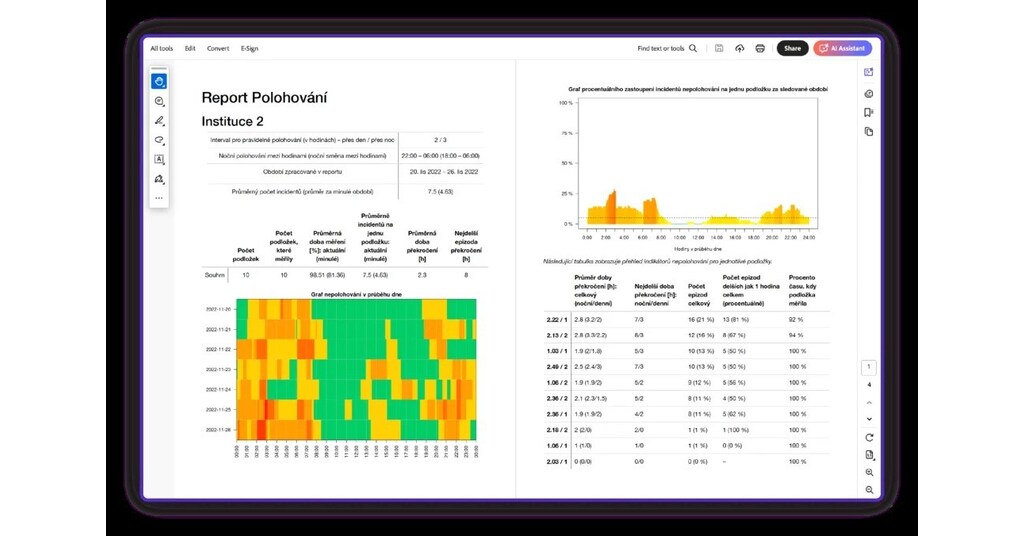 connectreport javascript library - connectreport... Transform Your Reporting Workflow with DataTalk's Connect, Log & Report
