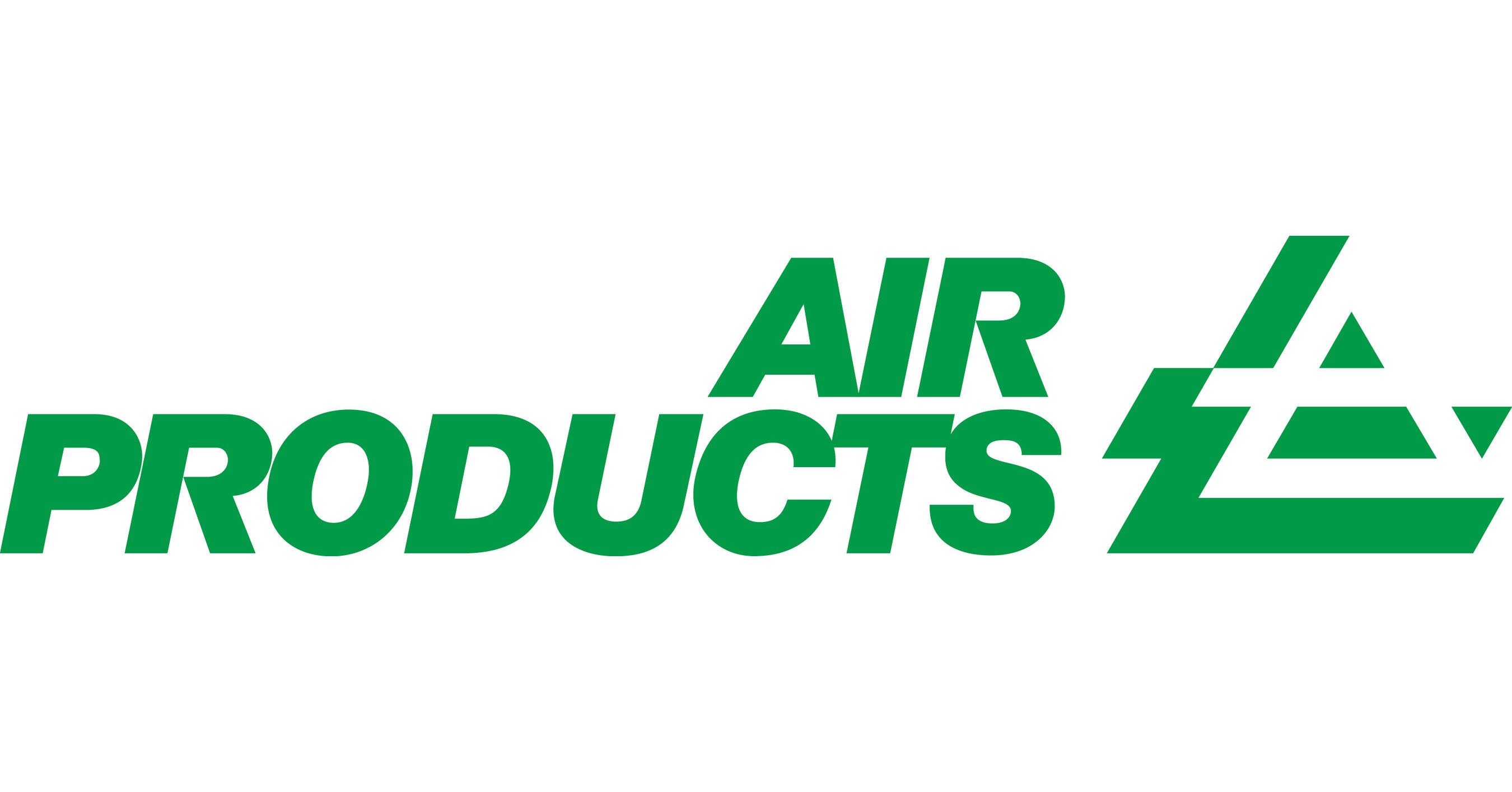 Air Products to Showcase Technology Solutions for Sustainable Iron and Steel Production at AISTech2026