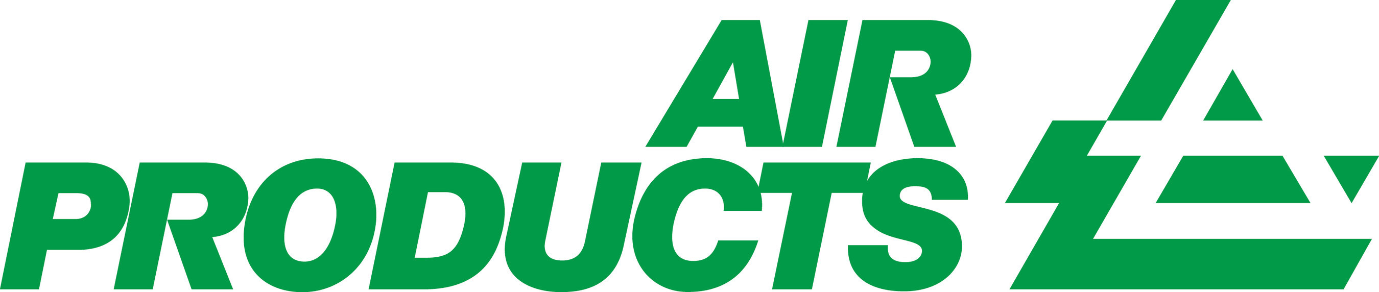 Air Products to Showcase Technology Solutions for Sustainable Iron and Steel Production at AISTech2026