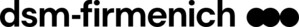 Biomedical Polyurethane Technologies for Medical Device Innovation, Upcoming Webinar Hosted by Xtalks
