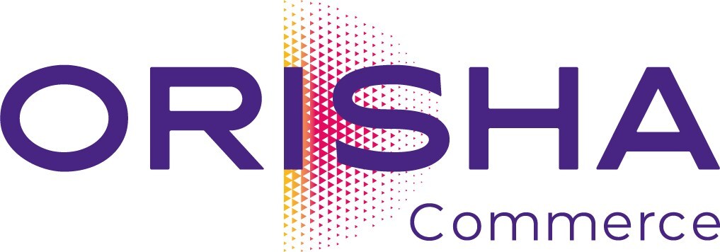 Orisha Commerce recognized for its Openbravo POS solution for the second consecutive year in the Gartner® report on AI and Unified Commerce