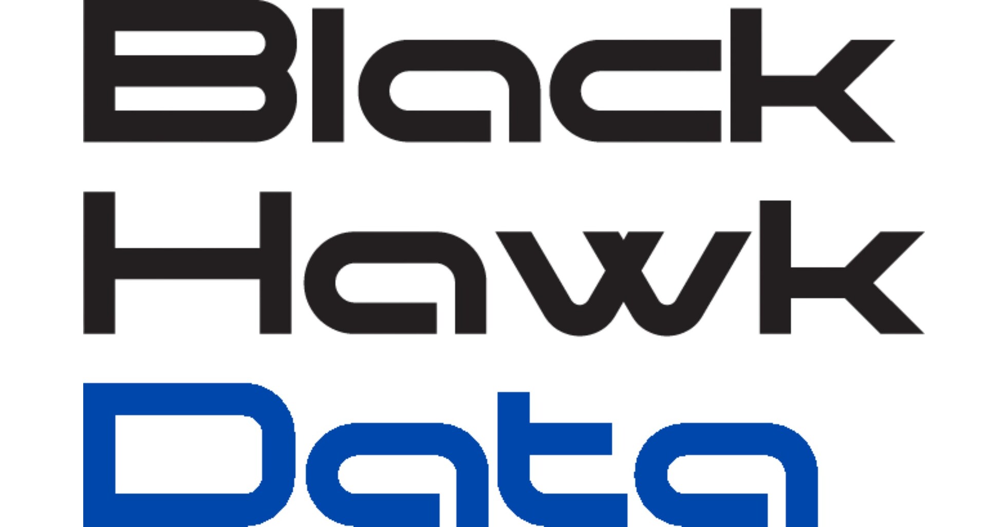 BlackHawk Data Launches CloudSight, a Continuous Auditing Platform for Cloudflare Environments
