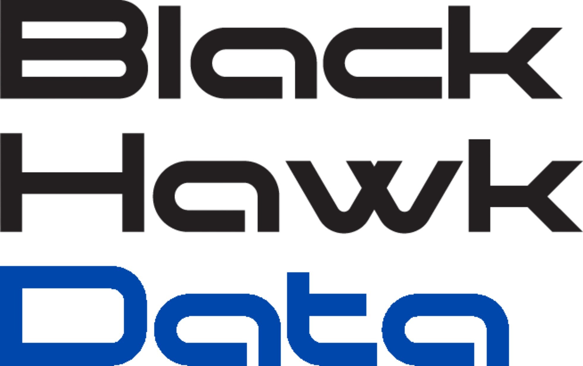 BlackHawk Data Named #16 on 2025 CRN® Fast Growth 150 List
