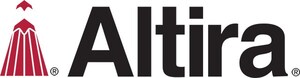 Altira Congratulates FlexGen on Powin Assets Acquisition and Growth in Global Energy Storage Leadership
