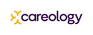 Careology Fuels U.S. Growth With Strategic Senior Hires Amid Demand for AI Powered, Digital Cancer Solutions
