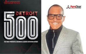 dBusiness Frank Torre dBusiness Frank Torre