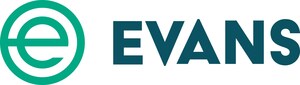 Evans Transportation Celebrates 40 Years of Continuous Growth and Momentum