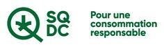 Fête du Travail : Horaire des succursales et des services en ligne de la SQDC