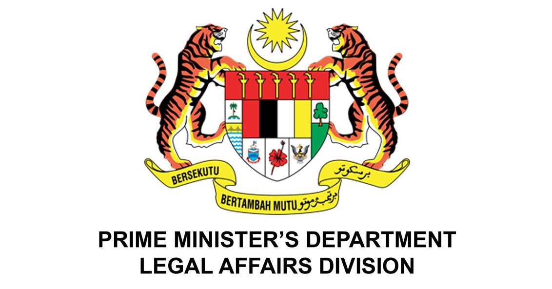 ASEAN LAW FORUM 2025 MARKS REGIONAL MILESTONE IN LEGAL REFORM AND COOPERATION