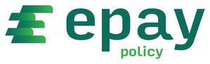 FIRST Insurance Funding Integrates with ePayPolicy to Make Financing at Checkout Easier for Insurance Industry