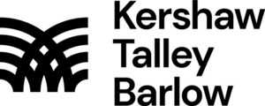 Attorneys William Kershaw and Jack Davis of Kershaw Talley Barlow Recognized by Best Lawyers® 2026