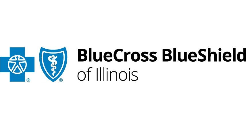 Blue Cross and Blue Shield of Illinois Launches Unity[SM] Health Hub to Simplify Digital Health