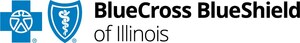 Blue Cross and Blue Shield of Illinois Provides $10 Million in Grants to Address Mental Health, Supportive Housing and Food Insecurity