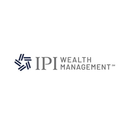 IPI Wealth Management Logo IPI Wealth Management Logo