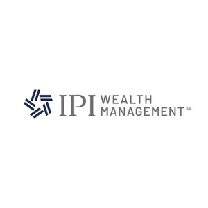 IPI Wealth Management Unveils Refreshed Brand and New Website, Reinforcing Commitment to Advisors and Clients