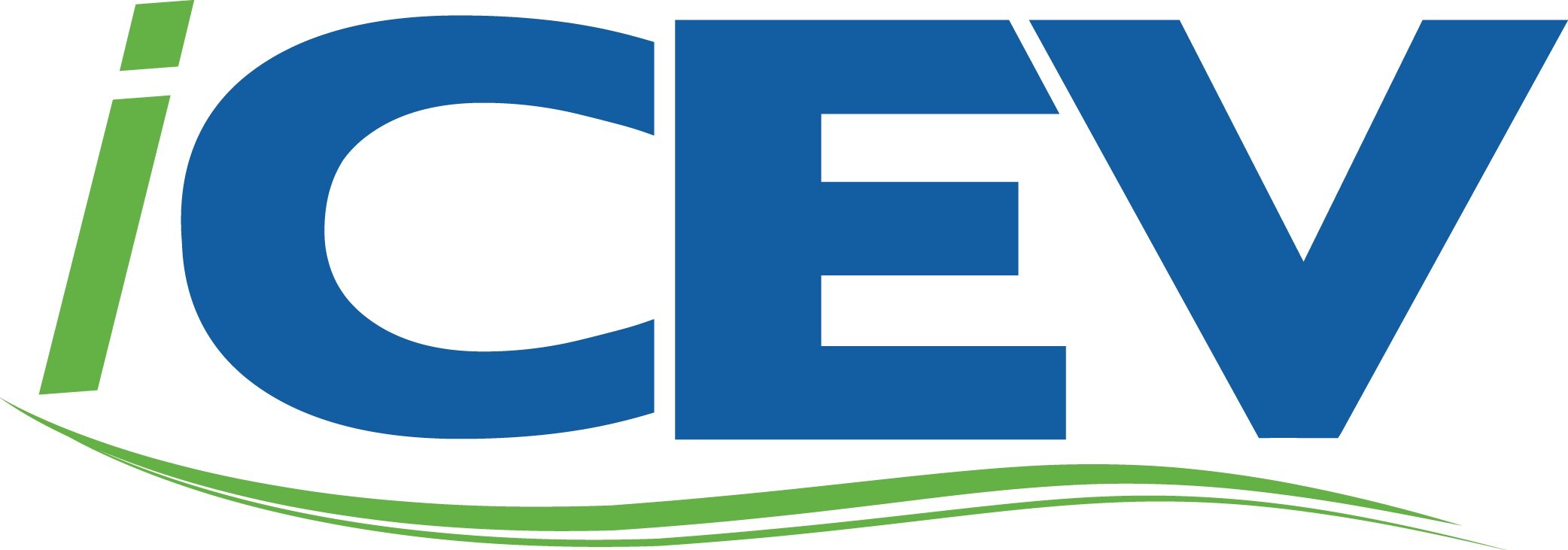 iCEV Adds New Platform Features to Support Growing Career and Technical Education (CTE) Programs