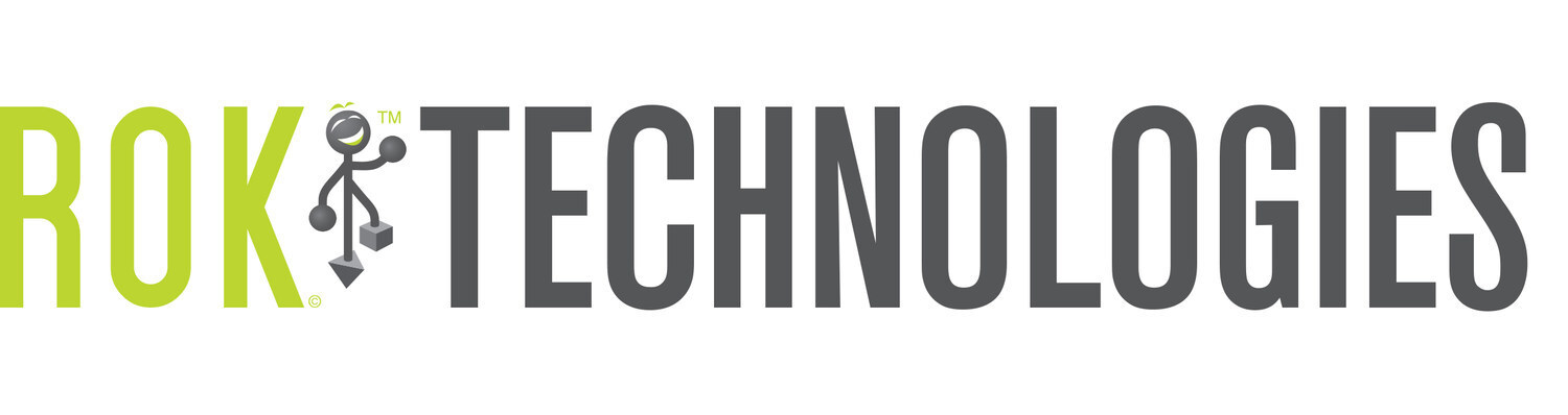 ROK Technologies announces Gold Tier Partnership with NSGIC, reinforcing commitment to modernizing GIS operations