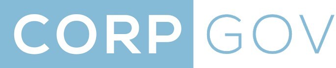 Final Agenda: Los Angeles CorpGov Forum Sept 4 Featuring the Finance of Sports and Entertainment