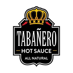 Tabañero Brings Bold Flavor and Clean Ingredients to Target.com