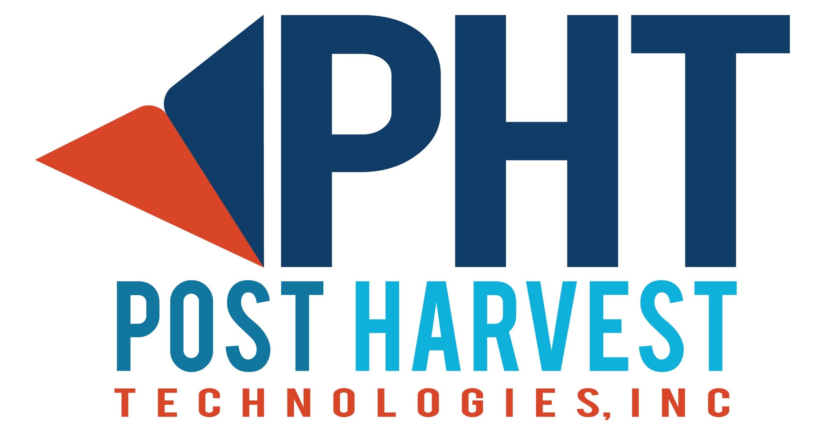 Post Harvest Technologies, Inc. Launches King City Cooling, LLC to Strengthen Fresh Produce Infrastructure in Californias Salad Bowl