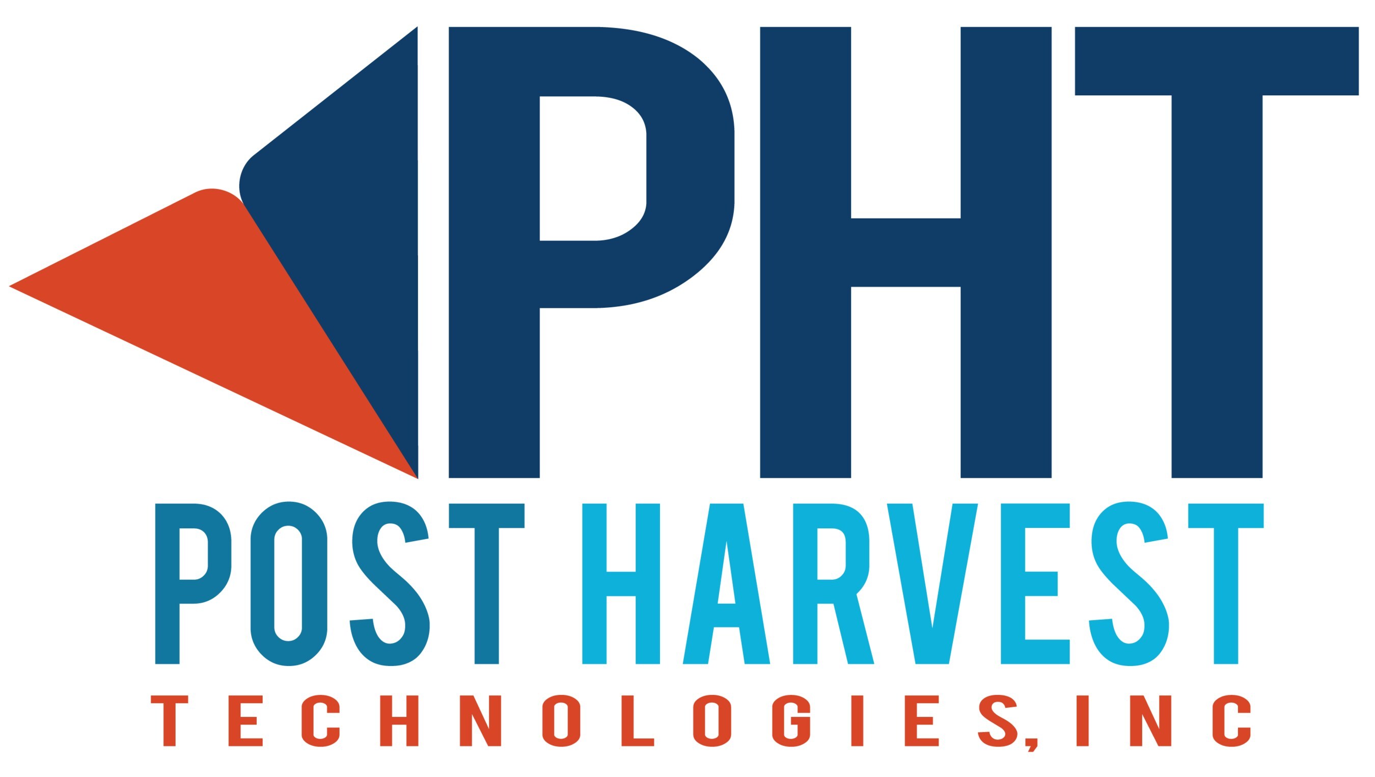 PHT Investment Group Launches $500 Million Inaugural Fund to Modernize the Fresh Post-Harvest Produce Supply Chain