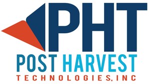PHT Investment Group Launches $500 Million Inaugural Fund to Modernize the Fresh Post-Harvest Produce Supply Chain