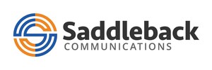 Saddleback Communications Expands Services &amp; Reach with Rollout of Advanced Technology Solutions Nationwide