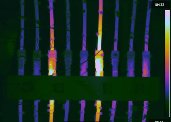 Unable to view the image, Please provide a valid URL.