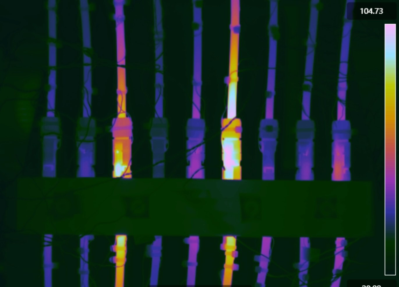 Unable to view the image, Please provide a valid URL.