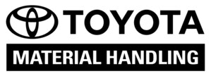 TOYOTA MATERIAL HANDLING LAUNCHES INNOVATIVE LITHIUM-ION BATTERIES DESIGNED TO INCREASE EFFICIENCY AND PRODUCTIVITY