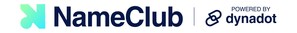 Dynadot Launches NameClub: A New Premium Domain Marketplace