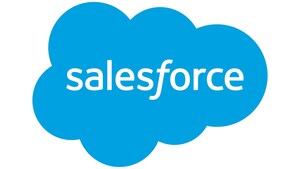 Emergent Brings Salesforce and Agentforce Solutions to Federal Agencies Through GSA Contract Vehicle Access